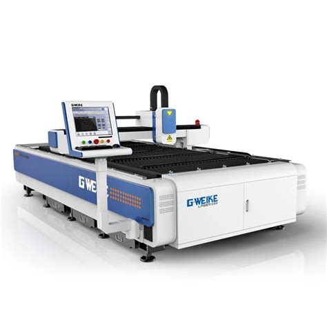 500w 650w yag cnc metal cutting laser machine price|LF3015M G.Weike 500w 650w yag cnc metal cutting laser .